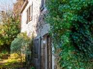 Maison de caractère plein bourg — photo 2