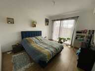 Contemporaine 2024  Plain-pied 140 m²  Prestations modernes à Dierre — photo 4