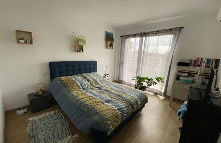 Contemporaine 2024  Plain-pied 140 m²  Prestations modernes à Dierre — photo 4