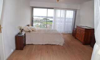 Appartement 1 Pièce 34 m² à vendre à Arcachon (33120)