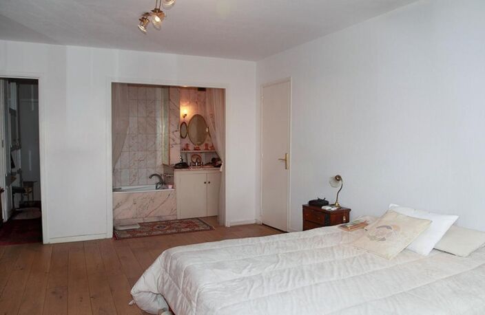 Studio avec vue panoramique sur le Bassin d'Arcachon — photo 2