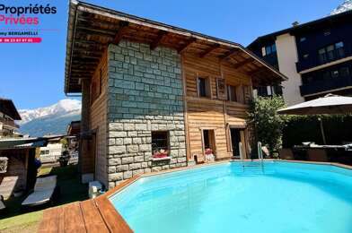 Maison 5 pièces 937000 €