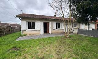 Maison 3 Pièces 60 m² à vendre à Pessac-sur-Dordogne (33890)