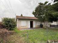 Maison Pessac Sur Dordogne 3 pièces 60 m2 — photo 2