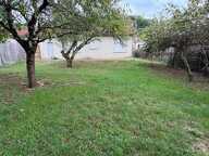 Maison Pessac Sur Dordogne 3 pièces 60 m2 — photo 4