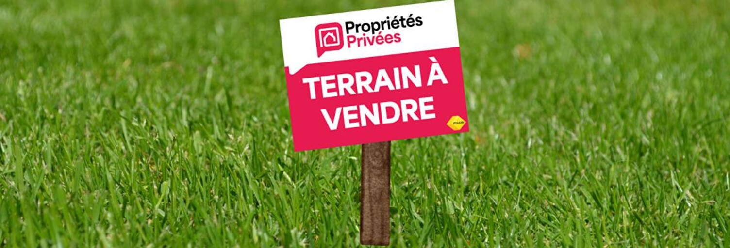 Terrain  320 m² à vendre à Amiens (80000)