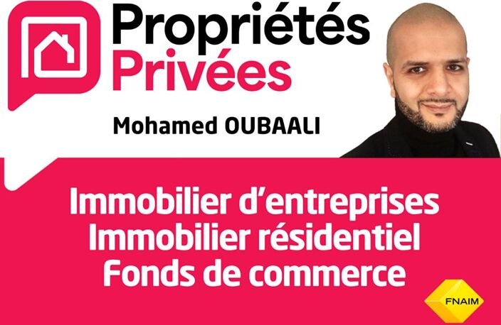 Terrain constructible 320 m2 - Amiens St Maurice — photo 4