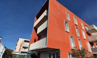 Appartement 3 Pièces 62 m² à vendre à Juvignac (34990)