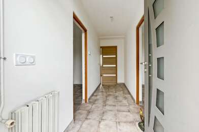 Maison 10 pièces 385000 €