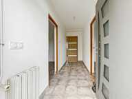EXCLUSIF À MONTJOIR : Propriété de Caractère de 260 m² ? DPE A — photo 3