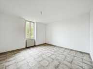 EXCLUSIF À MONTJOIR : Propriété de Caractère de 260 m² ? DPE A — photo 4