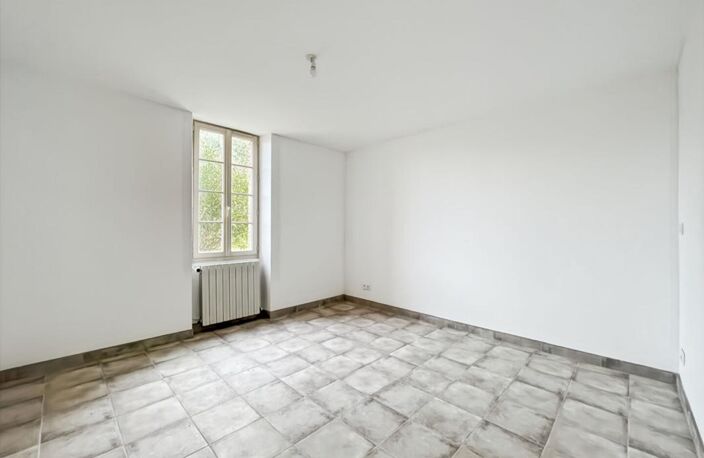 EXCLUSIF À MONTJOIR : Propriété de Caractère de 260 m² ? DPE A — photo 4