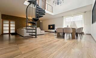 Appartement 8 Pièces 345 m² à vendre à Faches-Thumesnil (59155)