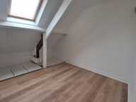 Appartement 3pièces Duplex Rénové - Centre Ville Chevreuse — photo 4