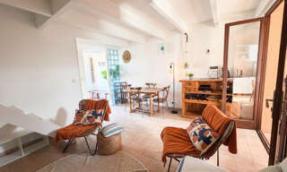 Maison 2 Pièces 35 m² à vendre à Zonza (20144)