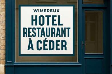 Immeuble  1050000 €