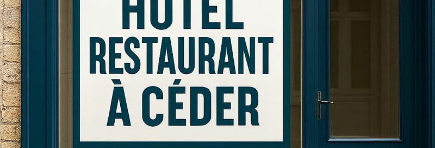 Immeuble  398 m² à vendre à Wimereux (62930)