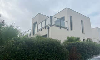 Maison 4 Pièces 138 m² à vendre à Agde (34300)