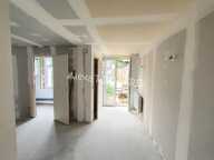 Maison a vendre 7 pièces — photo 4