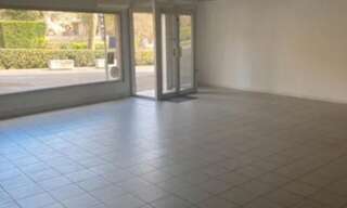 Immeuble  144 m² à vendre à Manosque (04100)