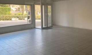 Immeuble  144 m² à vendre à Manosque (04100)