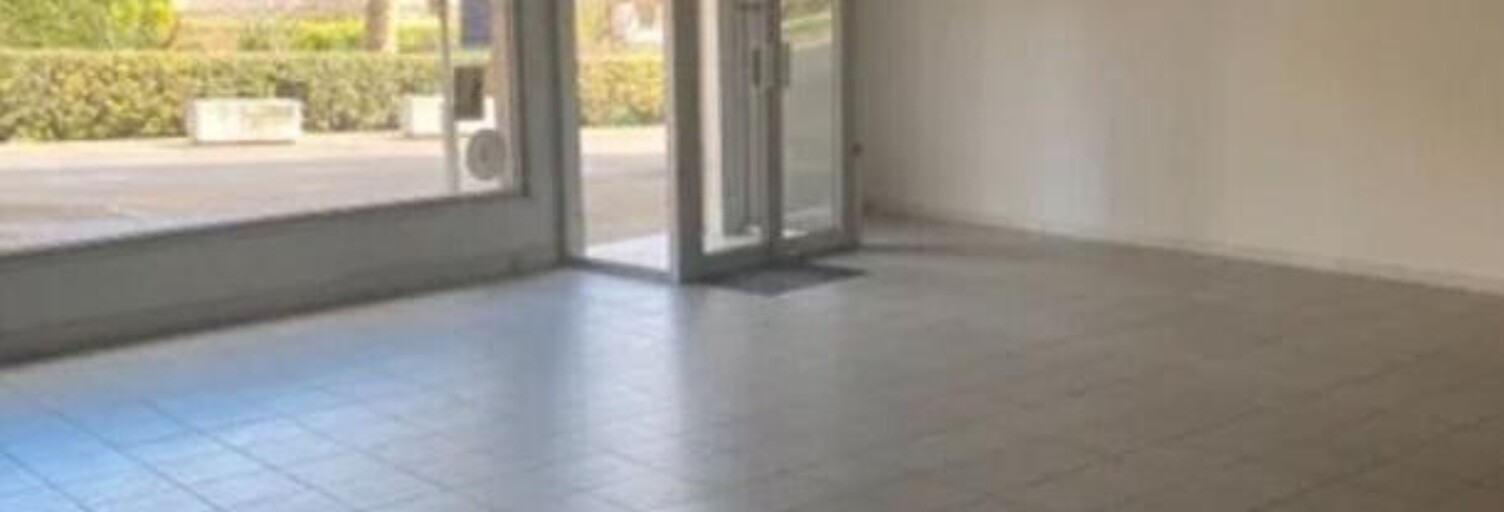 Immeuble  144 m² à vendre à Manosque (04100)