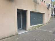 EXCLUSIVITE , MANOSQUE, LOCAL COMMERCIAL de 144 m² en RDC de l'immeuble du MANUESCA — photo 3