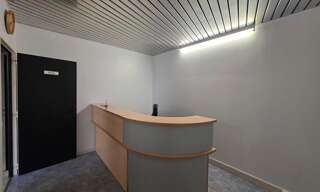 Immeuble  144 m² à vendre à Manosque (04100)