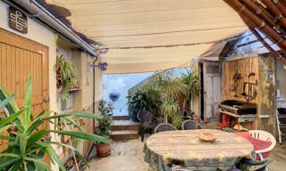 Maison 12 Pièces 349 m² à vendre à Olonzac (34210)