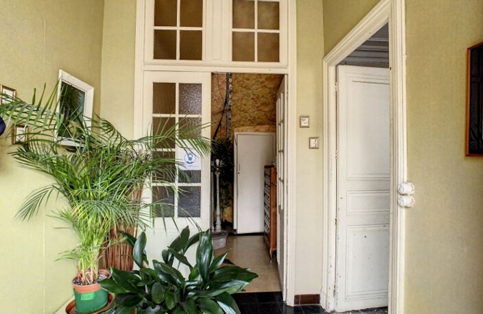 Maison de maître  Olonzac 12 pièce(s) 349 m2 — photo 4