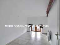 Jonzieux 42660 appartement 78m² 3 chambres  A LOUER — photo 4