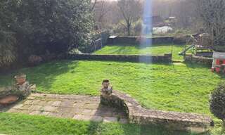 Maison 6 Pièces 184 m² à vendre à Questembert (56230)