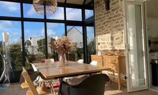 Maison 6 Pièces 184 m² à vendre à Questembert (56230)