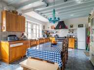 Maison Montval Sur Loir 5 pièce(s) 148 m2 - 3  chambres - — photo 4