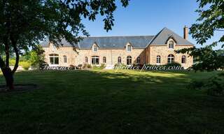 Maison 20 Pièces 945 m² à vendre à Ernée (53500)