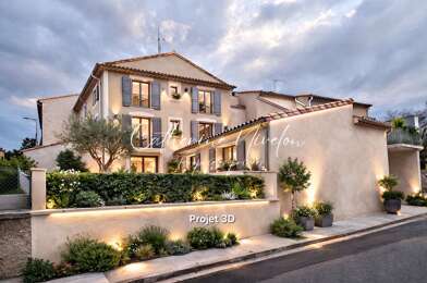 Maison 5 pièces 176000 €