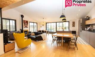 Maison 193 Pièces 218 m² à vendre à Vitré (35500)