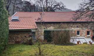 Maison 10 Pièces 300 m² à vendre à Beauzac (43590)