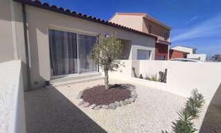 Maison 3 Pièces 80 m² à vendre à Thuir (66300)