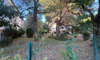 Appartement 4 Pièces 72 m² à vendre à Perpignan (66000)