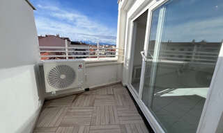 Appartement 2 Pièces 39 m² à vendre à Perpignan (66000)