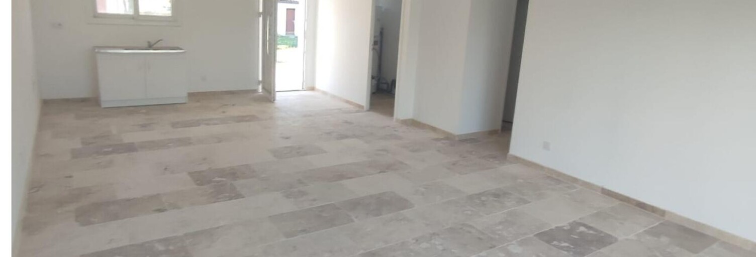 Maison 5 Pièces 90 m² à vendre à Moulin-Neuf (24700)