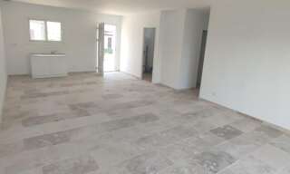 Maison 5 Pièces 90 m² à vendre à Moulin-Neuf (24700)