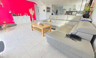 Maison 5 Pièces 125 m² à vendre à Caulnes (22350)