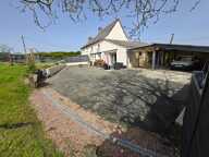 Maison Caulnes — photo 4