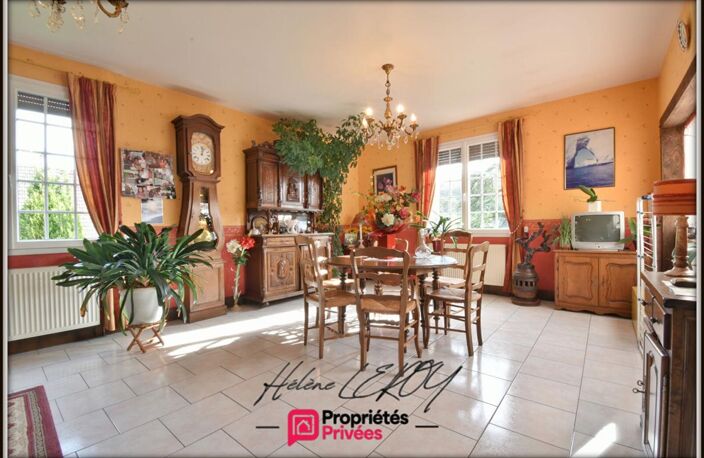 Pavillon individuel Valmont sur sous sol — photo 2