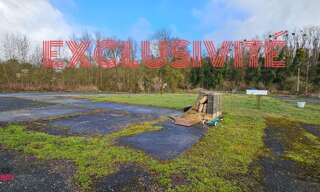 Maison  5000 m² à vendre à Chaniers (17610)