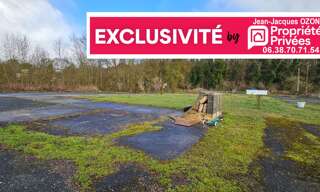 Maison  5000 m² à vendre à Chaniers (17610)