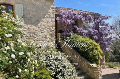 Maison 10 pièces 670000 €