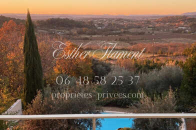 Maison 10 pièces 670000 €